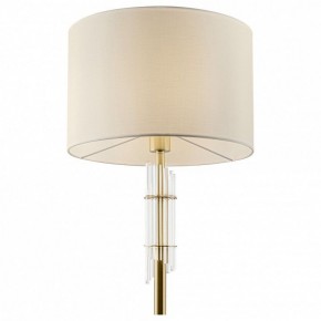 Торшер Maytoni Alloro MOD088FL-01BS в Режи - rezh.mebel24.online | фото 4