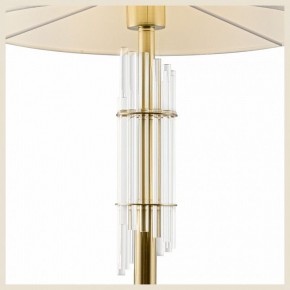 Торшер Maytoni Alloro MOD088FL-01BS в Режи - rezh.mebel24.online | фото 5