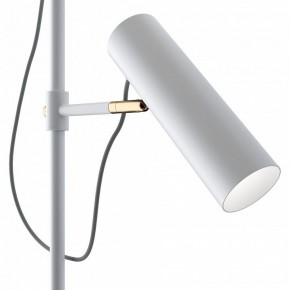 Торшер Maytoni Bansky MOD129FL-01W в Режи - rezh.mebel24.online | фото 4