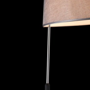 Торшер Maytoni Bergamo MOD613FL-01B в Режи - rezh.mebel24.online | фото 10