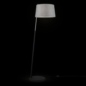 Торшер Maytoni Bergamo MOD613FL-01B в Режи - rezh.mebel24.online | фото 2