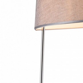 Торшер Maytoni Bergamo MOD613FL-01B в Режи - rezh.mebel24.online | фото 7