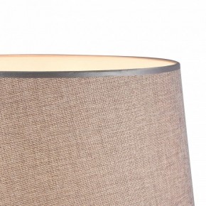 Торшер Maytoni Bergamo MOD613FL-01B в Режи - rezh.mebel24.online | фото 8