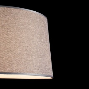 Торшер Maytoni Bergamo MOD613FL-01B в Режи - rezh.mebel24.online | фото 9