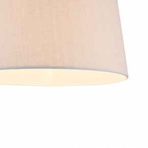Торшер Maytoni Bergamo MOD613FL-01W в Режи - rezh.mebel24.online | фото 10