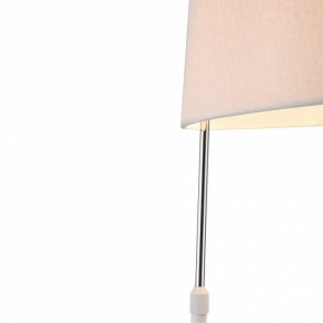 Торшер Maytoni Bergamo MOD613FL-01W в Режи - rezh.mebel24.online | фото 11