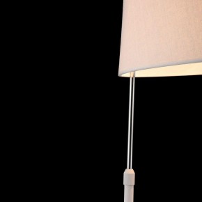 Торшер Maytoni Bergamo MOD613FL-01W в Режи - rezh.mebel24.online | фото 12