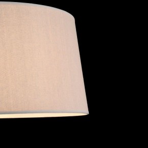 Торшер Maytoni Bergamo MOD613FL-01W в Режи - rezh.mebel24.online | фото 13