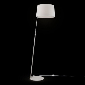 Торшер Maytoni Bergamo MOD613FL-01W в Режи - rezh.mebel24.online | фото 2