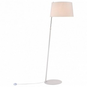 Торшер Maytoni Bergamo MOD613FL-01W в Режи - rezh.mebel24.online | фото 3