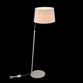 Торшер Maytoni Bergamo MOD613FL-01W в Режи - rezh.mebel24.online | фото 6