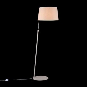 Торшер Maytoni Bergamo MOD613FL-01W в Режи - rezh.mebel24.online | фото 7