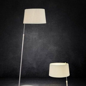 Торшер Maytoni Bergamo MOD613FL-01W в Режи - rezh.mebel24.online | фото 9