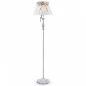 Торшер Maytoni Bird ARM013-22-W в Режи - rezh.mebel24.online | фото 1