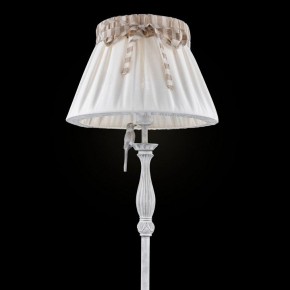 Торшер Maytoni Bird ARM013-22-W в Режи - rezh.mebel24.online | фото 10