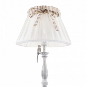 Торшер Maytoni Bird ARM013-22-W в Режи - rezh.mebel24.online | фото 11