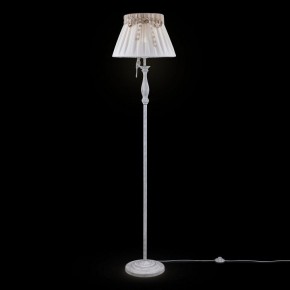 Торшер Maytoni Bird ARM013-22-W в Режи - rezh.mebel24.online | фото 2