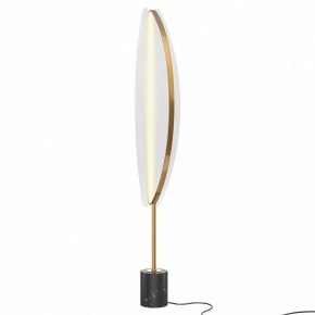 Торшер Maytoni Breeze MOD281FL-L33BS3K в Режи - rezh.mebel24.online | фото