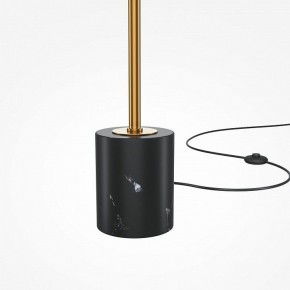 Торшер Maytoni Breeze MOD281FL-L33BS3K в Режи - rezh.mebel24.online | фото 2