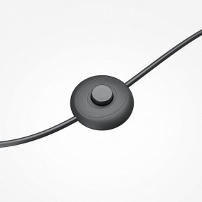 Торшер Maytoni Breeze MOD281FL-L33BS3K в Режи - rezh.mebel24.online | фото 3