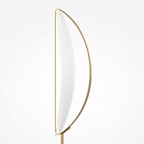 Торшер Maytoni Breeze MOD281FL-L33BS3K в Режи - rezh.mebel24.online | фото 4