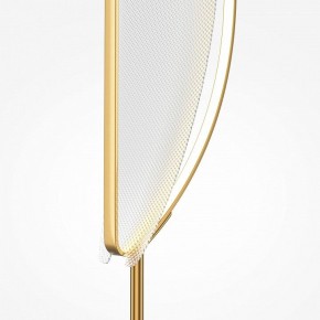 Торшер Maytoni Breeze MOD281FL-L33BS3K в Режи - rezh.mebel24.online | фото 5
