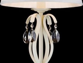 Торшер Maytoni Brionia ARM172-11-G в Режи - rezh.mebel24.online | фото 4