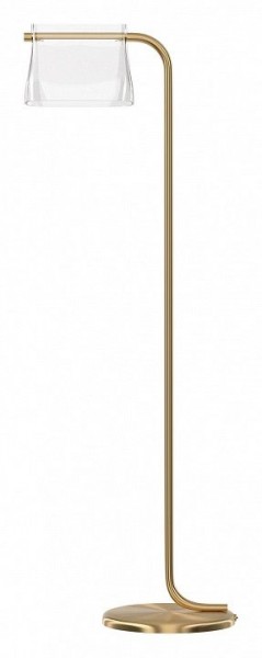 Торшер Maytoni Cabaret MOD170FL-L8BS3K в Режи - rezh.mebel24.online | фото