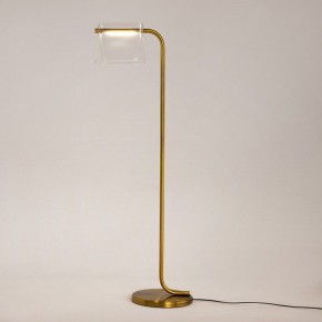 Торшер Maytoni Cabaret MOD170FL-L8BS3K в Режи - rezh.mebel24.online | фото 2