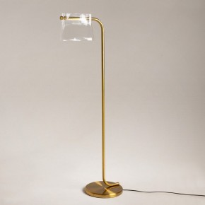 Торшер Maytoni Cabaret MOD170FL-L8BS3K в Режи - rezh.mebel24.online | фото 3