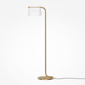 Торшер Maytoni Cabaret MOD170FL-L8BS3K в Режи - rezh.mebel24.online | фото 4