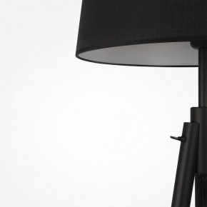 Торшер Maytoni Calvin Z177FL-01B в Режи - rezh.mebel24.online | фото 6