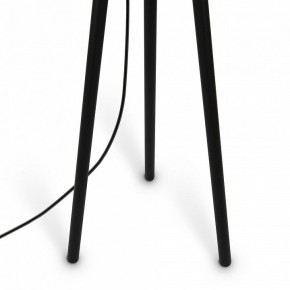 Торшер Maytoni Calvin Z177FL-01B в Режи - rezh.mebel24.online | фото 7