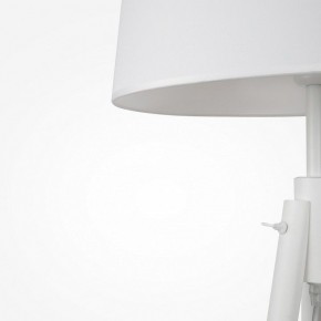 Торшер Maytoni Calvin Z177FL-01W в Режи - rezh.mebel24.online | фото 5