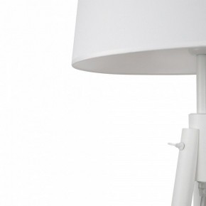 Торшер Maytoni Calvin Z177FL-01W в Режи - rezh.mebel24.online | фото 6