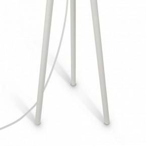 Торшер Maytoni Calvin Z177FL-01W в Режи - rezh.mebel24.online | фото 7
