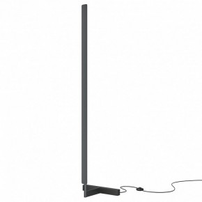 Торшер Maytoni Combo MOD214FL-L20B3K в Режи - rezh.mebel24.online | фото