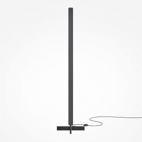 Торшер Maytoni Combo MOD214FL-L20B3K в Режи - rezh.mebel24.online | фото 2