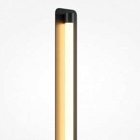 Торшер Maytoni Combo MOD214FL-L20B3K в Режи - rezh.mebel24.online | фото 5