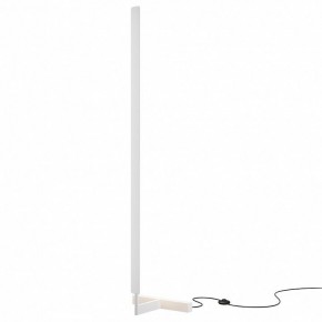 Торшер Maytoni Combo MOD214FL-L20W3K в Режи - rezh.mebel24.online | фото