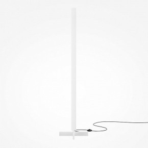Торшер Maytoni Combo MOD214FL-L20W3K в Режи - rezh.mebel24.online | фото 2