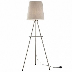 Торшер Maytoni Comfort MOD008FL-01N в Режи - rezh.mebel24.online | фото