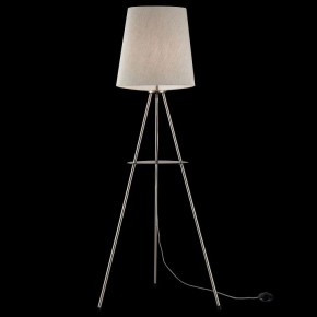 Торшер Maytoni Comfort MOD008FL-01N в Режи - rezh.mebel24.online | фото 2