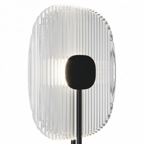 Торшер Maytoni Eclipse MOD152FL-L1BK в Режи - rezh.mebel24.online | фото 3