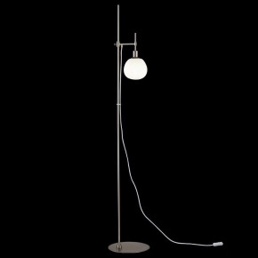 Торшер Maytoni Erich MOD221-FL-01-N в Режи - rezh.mebel24.online | фото 2