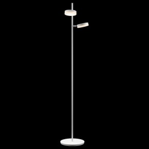 Торшер Maytoni Fad MOD070FL-L12W3K в Режи - rezh.mebel24.online | фото 2