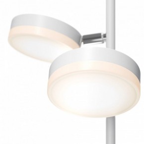 Торшер Maytoni Fad MOD070FL-L12W3K в Режи - rezh.mebel24.online | фото 4