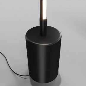 Торшер Maytoni Flow MOD147FL-L20BK1 в Режи - rezh.mebel24.online | фото 4