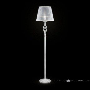 Торшер Maytoni Grace ARM247-11-G в Режи - rezh.mebel24.online | фото 2