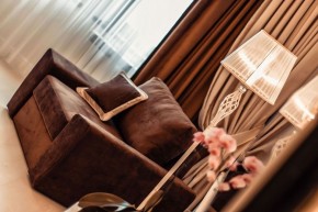 Торшер Maytoni Grace ARM247-11-G в Режи - rezh.mebel24.online | фото 3